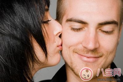 男人给女人口交是种什么体验 男人给女人口交技巧推荐 男人给女人口交是种什么体验 男人给女人口交技巧推荐