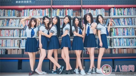 男人给女人口交是种什么体验 男人给女人口交技巧推荐 男人给女人口交是种什么体验 男人给女人口交技巧推荐