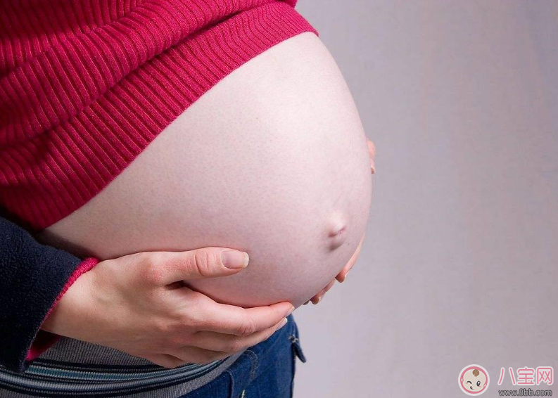 生男生女计算器准吗 2018怀孕计算器测怀孕的方法