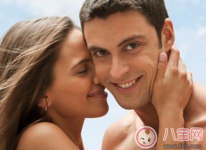 延时喷剂好用吗 延时喷剂那个牌子最好 延时喷剂好用吗 延时喷剂那个牌子最好