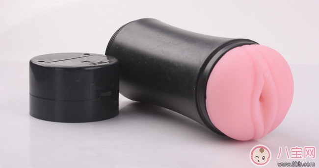 倒模和飞机杯哪个更好用 飞机杯哪个牌子最好用 倒模和飞机杯哪个更好用 飞机杯哪个牌子最好用