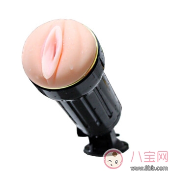 倒模和飞机杯哪个更好用 飞机杯哪个牌子最好用 倒模和飞机杯哪个更好用 飞机杯哪个牌子最好用