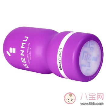 倒模和飞机杯哪个更好用 飞机杯哪个牌子最好用 倒模和飞机杯哪个更好用 飞机杯哪个牌子最好用