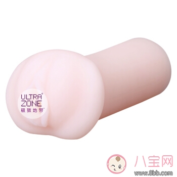 倒模和飞机杯哪个更好用 飞机杯哪个牌子最好用 倒模和飞机杯哪个更好用 飞机杯哪个牌子最好用