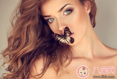 怎样让女性爱液变多 性生活时怎样增加女性爱液分泌