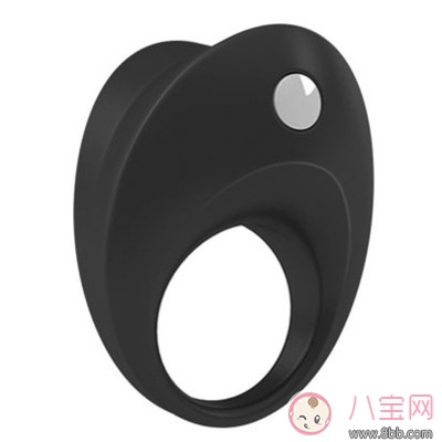 男用震动棒怎么使用 男用震动棒使用时要注意什么