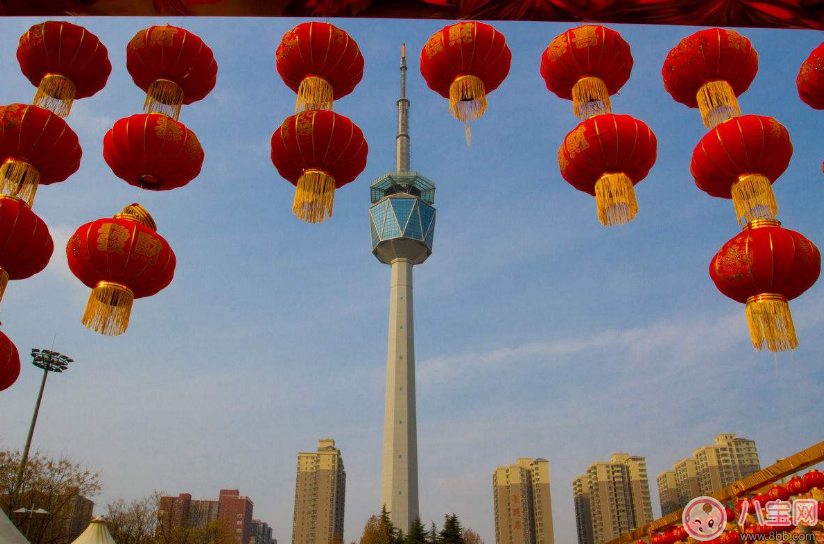 腊月到了发什么说说朋友圈 感慨快要过年发什么好