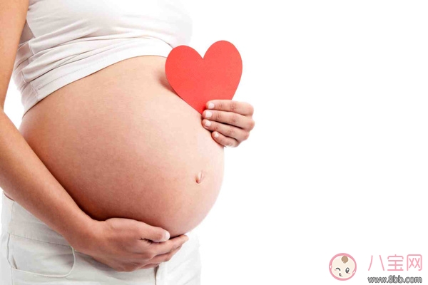 胎儿头偏小怎么回事 胎儿偏小是孕妈妈营养不良吗