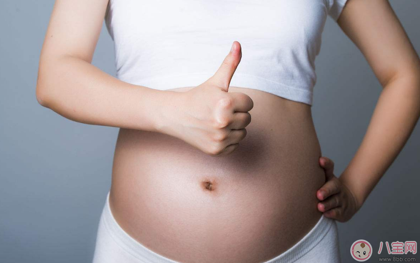 如何做胎教对宝宝最好 胎教怎么做效果最好