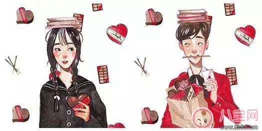 女人喜欢生殖器大的男性吗 女人第一次摸到男生蛋蛋是什么感觉