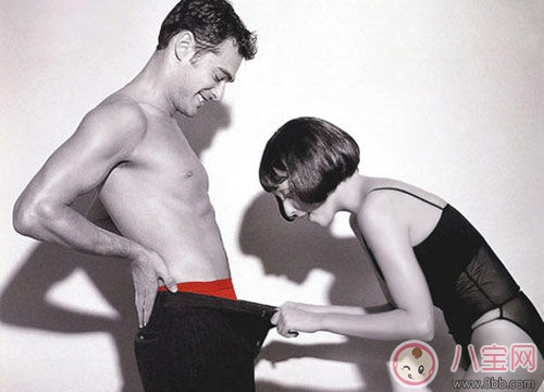 女人喜欢生殖器大的男性吗 女人第一次摸到男生蛋蛋是什么感觉