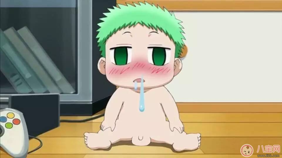 女人喜欢生殖器大的男性吗 女人第一次摸到男生蛋蛋是什么感觉