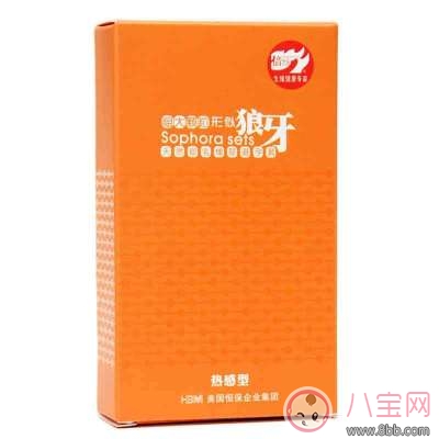 狼牙套具体使用方法2018 狼牙套使用女人是什么感觉 狼牙套具体使用方法2018 狼牙套使用女人是什么感觉