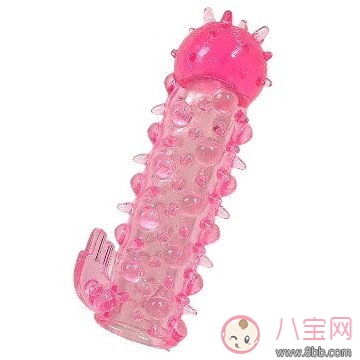 狼牙套具体使用方法2018 狼牙套使用女人是什么感觉 狼牙套具体使用方法2018 狼牙套使用女人是什么感觉