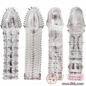 狼牙套具体使用方法2018 狼牙套使用女人是什么感觉 狼牙套具体使用方法2018 狼牙套使用女人是什么感觉