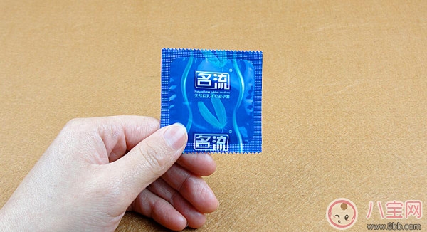 名流避孕套真伪怎样鉴别 名流避孕套条形码怎样看真假