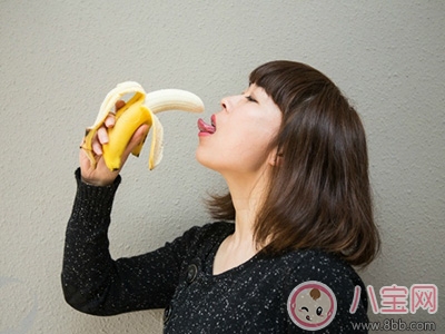 女人叫床声为什么这么能吸引男人 女友不会叫床应该怎么办