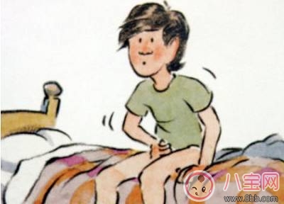 感觉做爱和打飞机差别太大了怎么办 感觉打飞机比做爱还要舒服是不是不正常 感觉做爱和打飞机差别太大了怎么办 感觉打飞机比做爱还要舒服是不是不正常