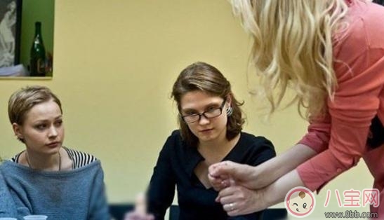 感觉做爱和打飞机差别太大了怎么办 感觉打飞机比做爱还要舒服是不是不正常 感觉做爱和打飞机差别太大了怎么办 感觉打飞机比做爱还要舒服是不是不正常