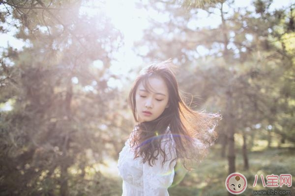 处女第一次做爱之后还会出血吗 很长时间不做爱是不是也会出血 处女第一次做爱之后还会出血吗 很长时间不做爱是不是也会出血