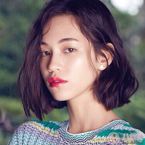 处女第一次做爱之后还会出血吗 很长时间不做爱是不是也会出血 处女第一次做爱之后还会出血吗 很长时间不做爱是不是也会出血