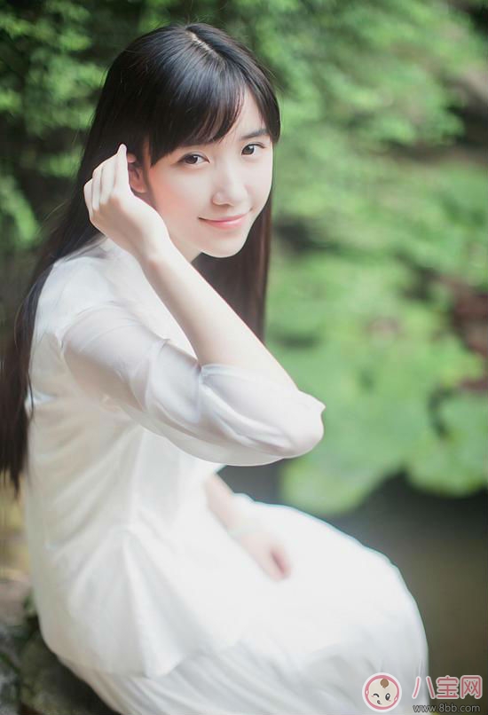 处女第一次做爱之后还会出血吗 很长时间不做爱是不是也会出血 处女第一次做爱之后还会出血吗 很长时间不做爱是不是也会出血