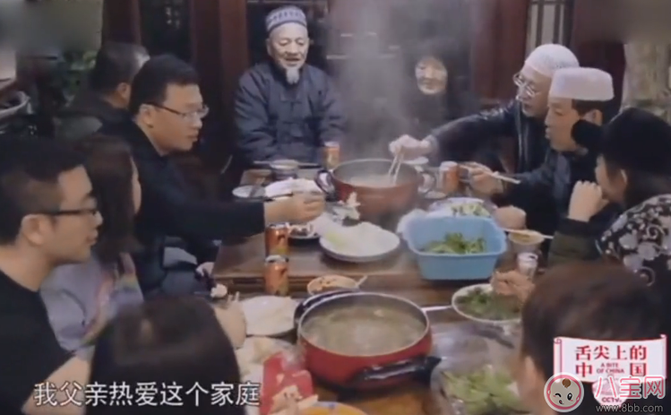 舌尖3水盆羊肉怎么做 舌尖上的中国第三季水盆羊肉家常做法