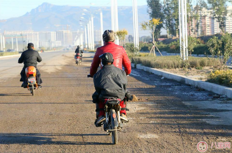 过年后送孩子上学说说 2018过年后送孩子上学心情