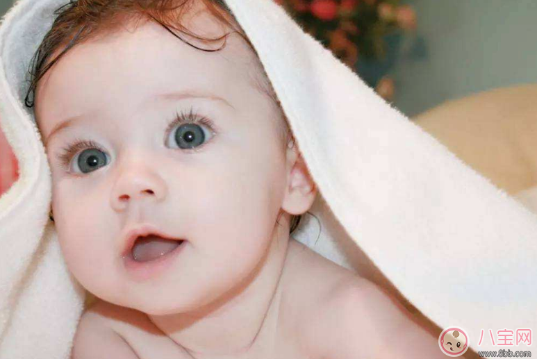 5岁孩子打嗝不停怎么回事 孩子老是打嗝正常吗