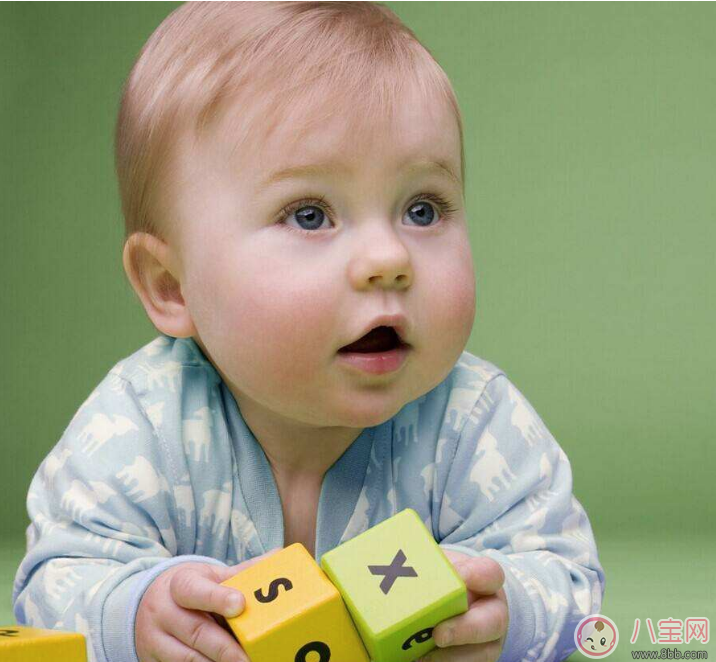 5岁孩子打嗝不停怎么回事 孩子老是打嗝正常吗