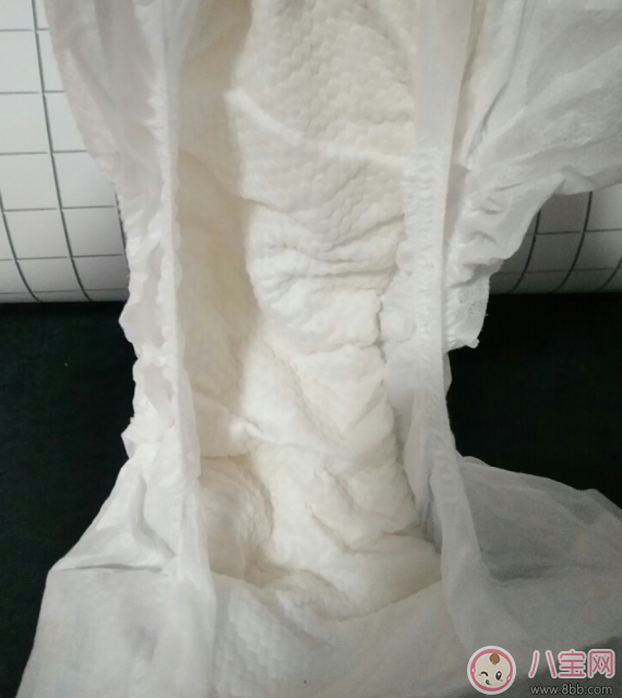欢心妈咪纸尿裤怎么样 欢心妈咪纸尿裤使用测评