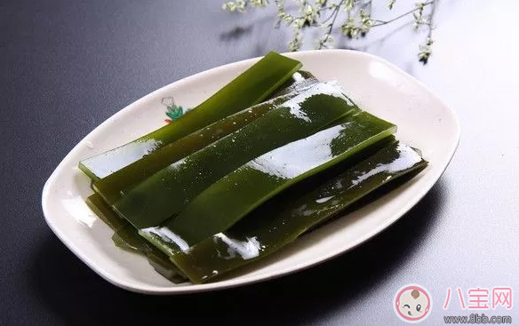 孩子情绪暴躁多动症是什么原因 孩子缺铅怎么办 孩子情绪暴躁多动症是什么原因 孩子缺铅怎么办