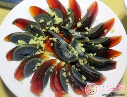 孩子情绪暴躁多动症是什么原因 孩子缺铅怎么办 孩子情绪暴躁多动症是什么原因 孩子缺铅怎么办