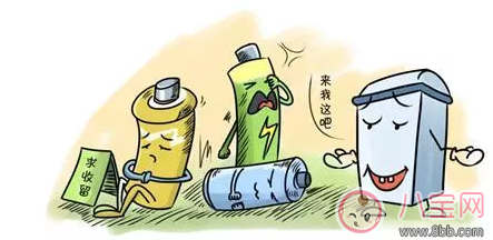 孩子情绪暴躁多动症是什么原因 孩子缺铅怎么办 孩子情绪暴躁多动症是什么原因 孩子缺铅怎么办