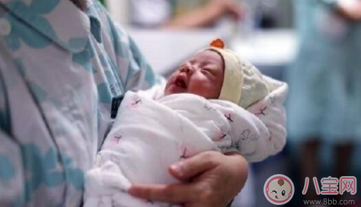 为什么山东二胎生育率最高 山东二孩出生数量全国第一