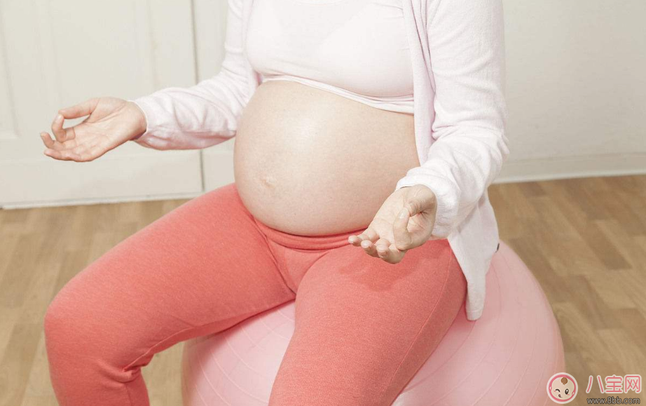 孕期如何预防和去除妊娠纹 消除妊娠纹最有效的办法是什么 