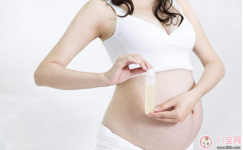 孕期如何预防和去除妊娠纹 消除妊娠纹最有效的办法是什么 