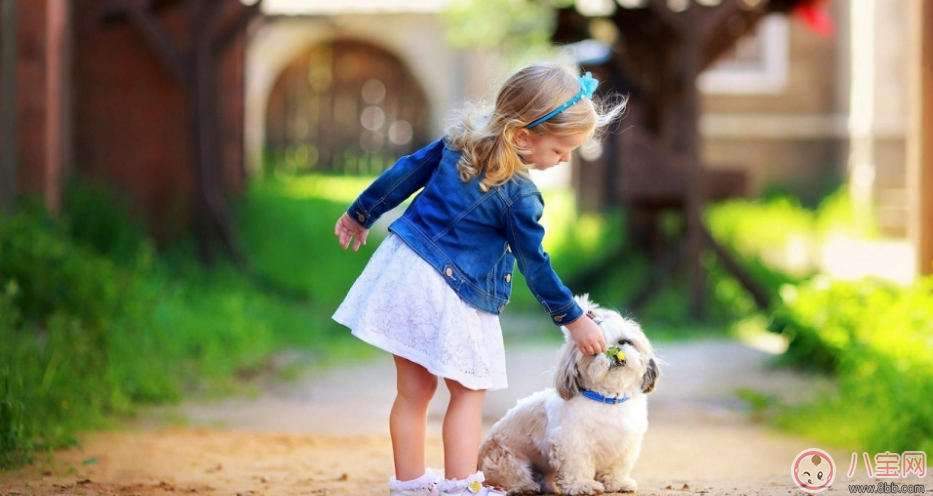 小孩在班里获奖的心情说说 形容孩子获奖的感慨短语 小孩在班里获奖的心情说说 形容孩子获奖的感慨短语