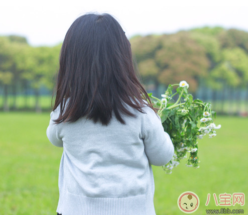 春天亲子游的心情感慨 享受亲子时光幸福说说感悟