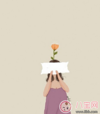 春天亲子游的心情感慨 享受亲子时光幸福说说感悟
