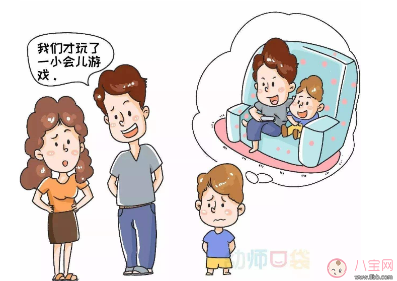 三岁以上的孩子撒谎应该怎么办 三岁宝宝撒谎教育方法 三岁以上的孩子撒谎应该怎么办 三岁宝宝撒谎教育方法