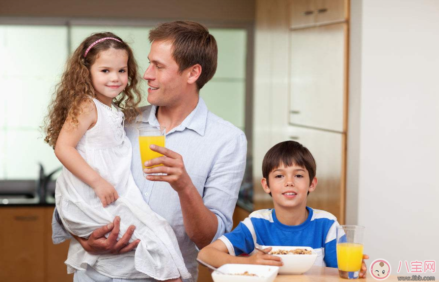 给孩子做爱心早餐的心情短语 分享给孩子做的爱心早餐的句子说说 给孩子做爱心早餐的心情短语 分享给孩子做的爱心早餐的句子说说