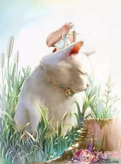 4月你好3月再见的早安心语 四月你好三月再见的心情说说