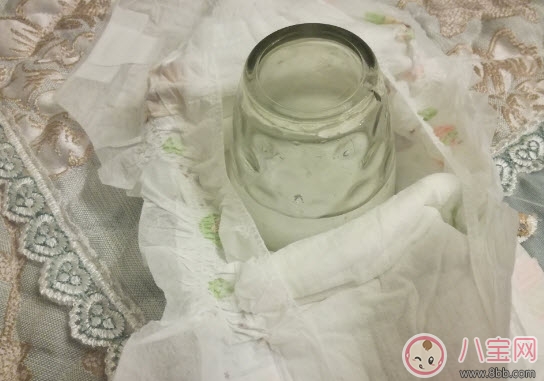 奇酷超薄纸尿裤怎么样 奇酷超薄纸尿裤使用测评
