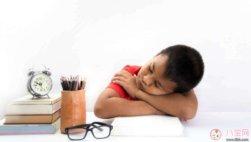 孩子喜欢说无聊怎么办 孩子说无聊是什么行为