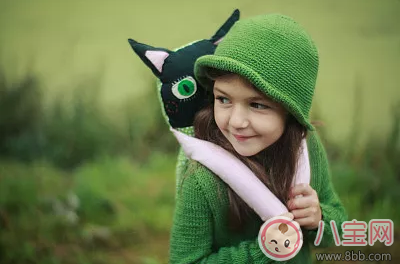 孩子喜欢说无聊怎么办 孩子说无聊是什么行为