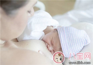 哺乳期吃藕会回奶吗 ​吃藕到底回奶还是下奶