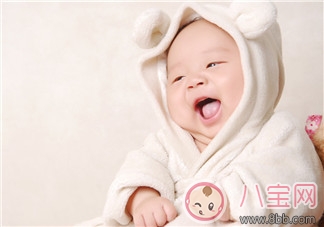 哺乳期吃藕会回奶吗 ​吃藕到底回奶还是下奶