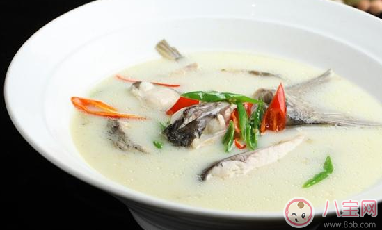 哺乳期吃藕会回奶吗 ​吃藕到底回奶还是下奶