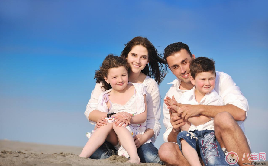 珍惜与孩子相处的时光的句子说说 感恩孩子在身边的日子心情短语说说